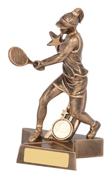 RLT559B_TennisTrophies.jpg