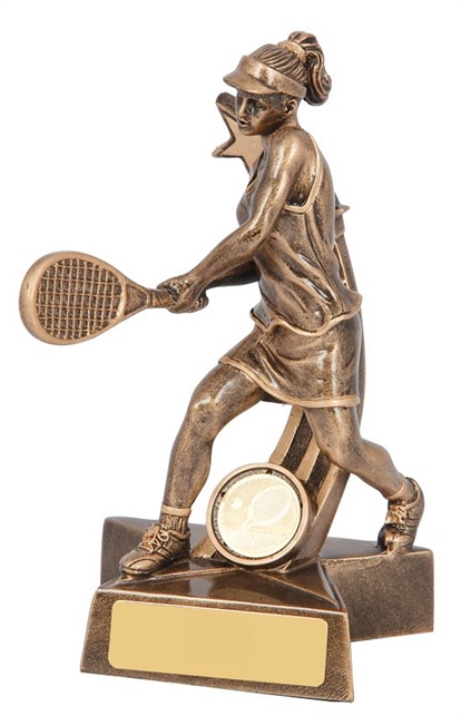 RLT559B_TennisTrophies.jpg