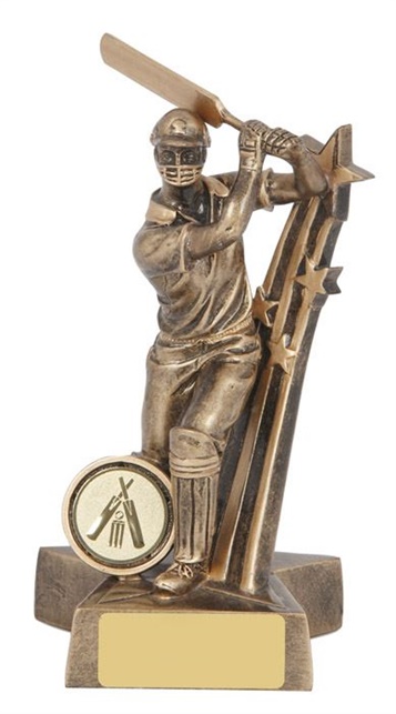 RLT564A_CricketTrophies.jpg