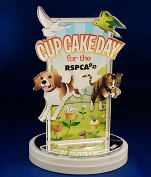 RSPCACCD_cupcaketrophy.jpg