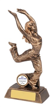 RST302A_DanceTrophies.jpg
