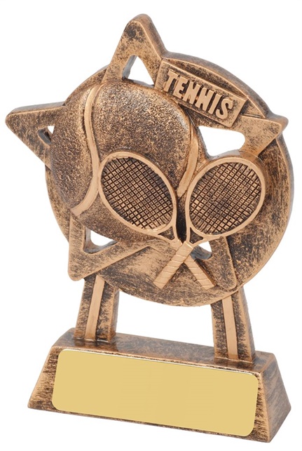 RTSD2515_TennisTrophies.jpg