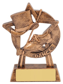 RTSD2553_DanceTrophies.jpg