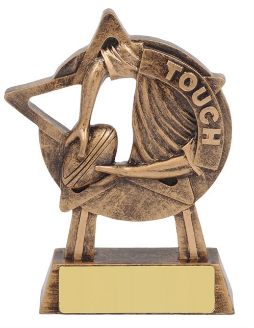 RTSD2569_TouchFootballTrophies.jpg