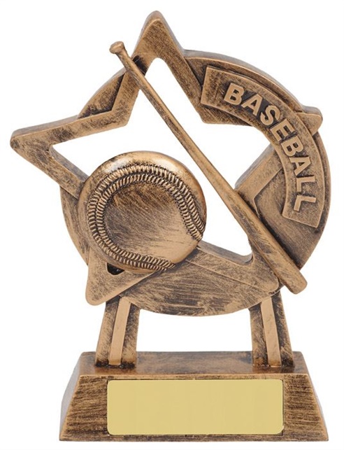 RTSD2602_BaseballSoftballTrophies.jpg