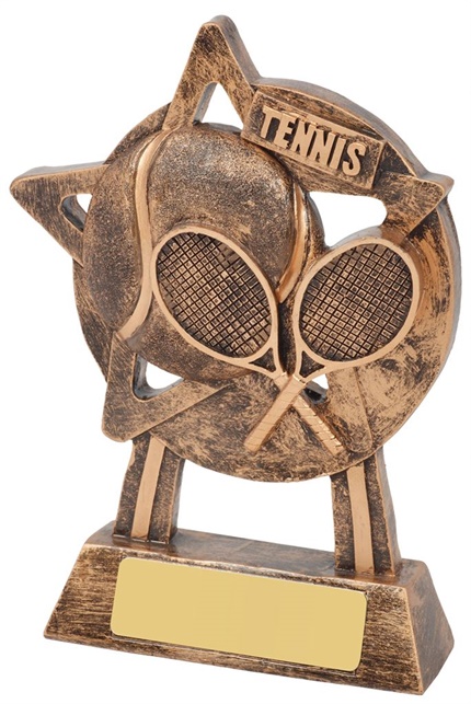RTSD2515_TennisTrophies.jpg