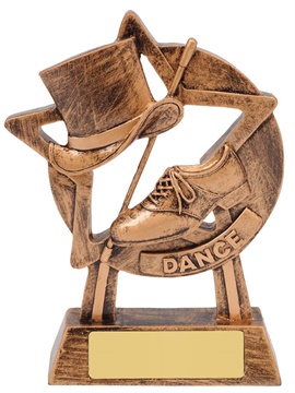 RTSD2653_DanceTrophies.jpg