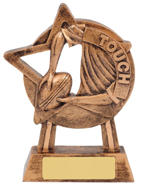 RTSD2569_TouchFootballTrophies.jpg
