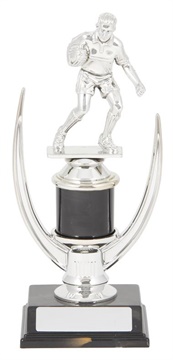 RUT236_RugbyLeagueRugbyUnionTrophies.jpg