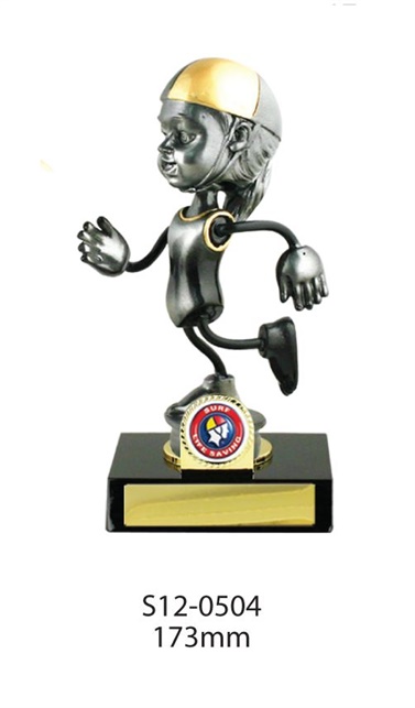 S120504_LifesavingTrophies.jpg