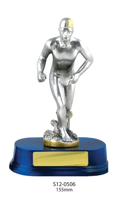 S120506_LifesavingTrophies.jpg