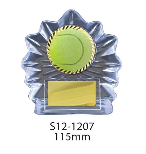 S121207_TennisTrophies.jpg