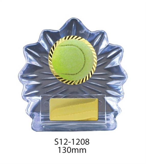 S121207_TennisTrophies.jpg