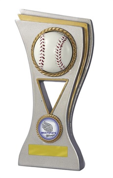 S130602_BaseballSoftballTrophies.jpg