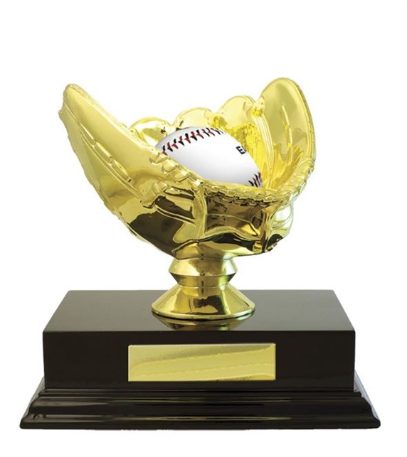 S130805_BaseballSoftballTrophies.jpg