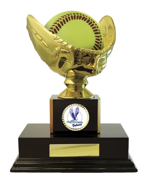 S130806_BaseballSoftballTrophies.jpg