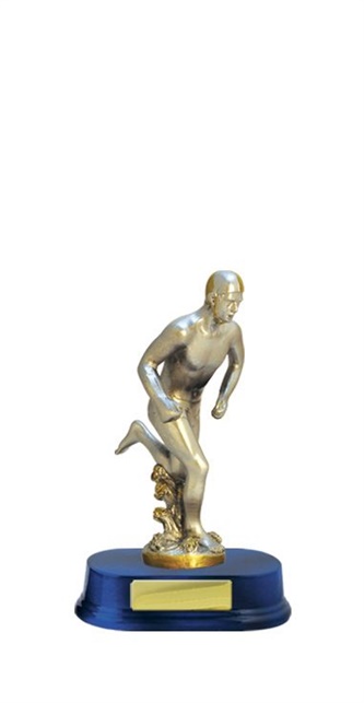 S131404_SurfLifesavingTrophies.jpg