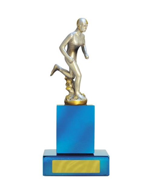 S131409_SurfLifesavingTrophies.jpg