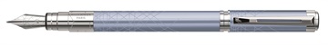 S20082060_Waterman-Pens-Perspective-Azure-CT-1.jpg