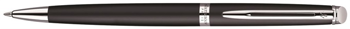 S20102013_Waterman-Pens-Hemisphere-Matt-Blk--2.jpg