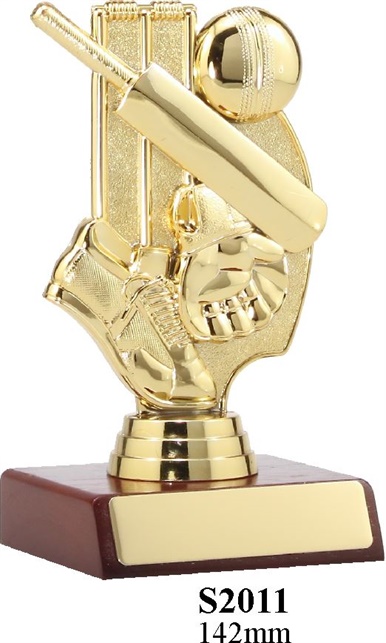 S2011_CRICKETTROPHIES.jpg