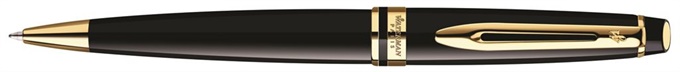 s30000198_1-waterman-pens-expert-black-gt-bp.jpg