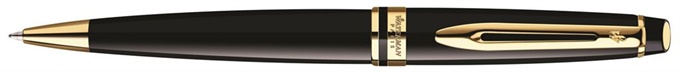 s30000198_1-waterman-pens-expert-black-gt-bp.jpg