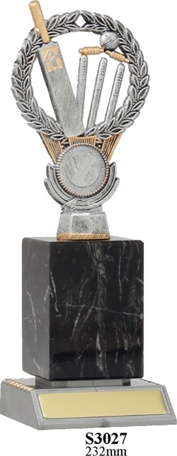 S3027_CRICKETTROPHIES.jpg
