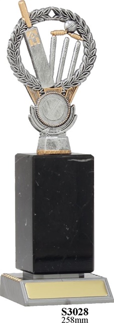 S3028_CRICKETTROPHIES.jpg