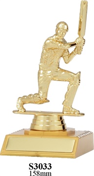 S3033_CRICKETTROPHIES.jpg