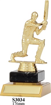 S3034_CRICKETTROPHIES.jpg