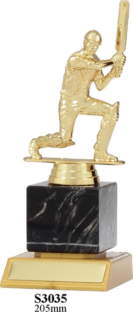 S3035_CRICKETTROPHIES.jpg