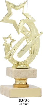 S3039_CRICKETTROPHIES.jpg