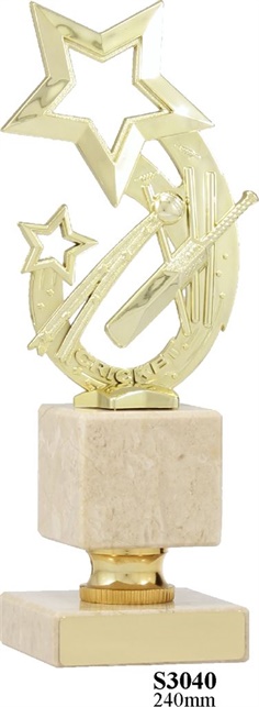 S3039_CRICKETTROPHIES.jpg