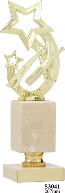 S3041_CRICKETTROPHIES.jpg