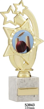 S3043_CRICKETTROPHIES.jpg