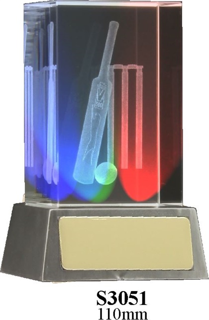 S3051_CRICKETTROPHIES.jpg