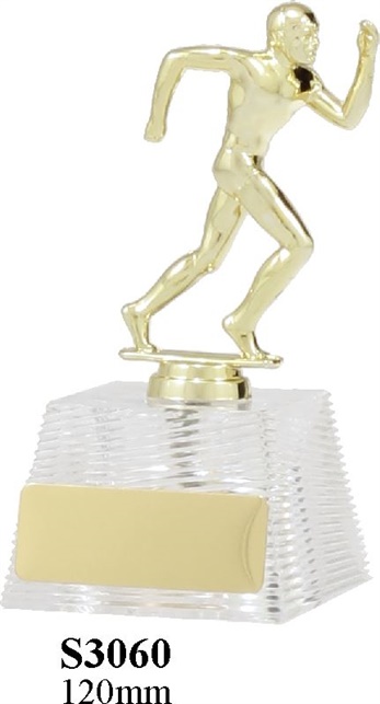 S3060_LifesavingTrophies.jpg