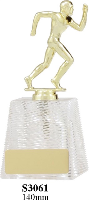 S3060_LifesavingTrophies.jpg