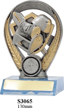 S3065_LifesavingTrophies.jpg