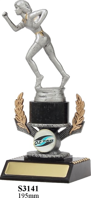 S3141_TouchFootballTrophies.jpg