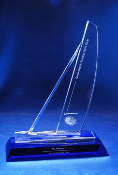 SB-BW_Crystal-Sailing-Trophy-Brisbane-to-Gla-1.jpg