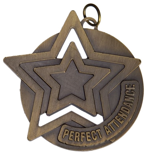 SM18AG_EducationMedalPerfectAttendance.jpg