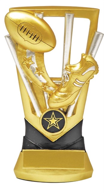 SP8L_AussieRulesTrophiesAFLTrophies.jpg