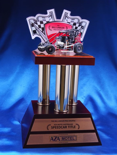 SSS2_Custom_TrophySpeedcarAZA2.jpg