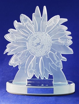 SUNFISH_CustomTrophyFlower1.jpg