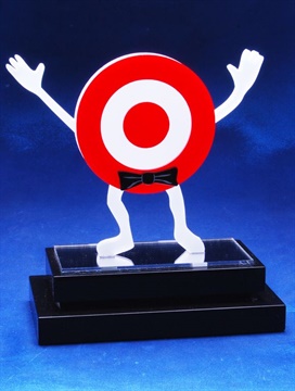 TARGETMAN_CustomTrophyTarget.jpg