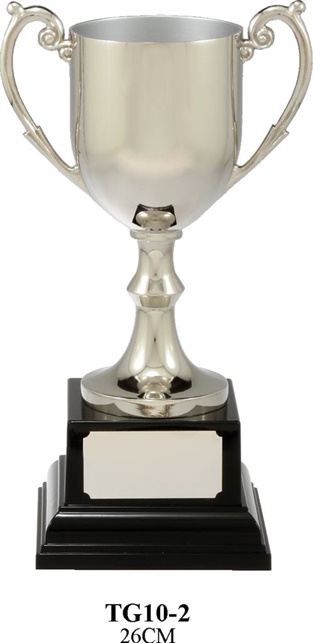 TG52_Cups.jpg