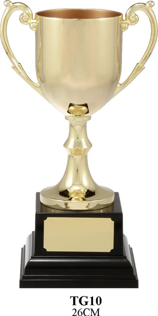 TG5_Cups.jpg