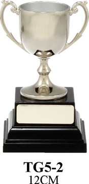 TG52_Cups.jpg